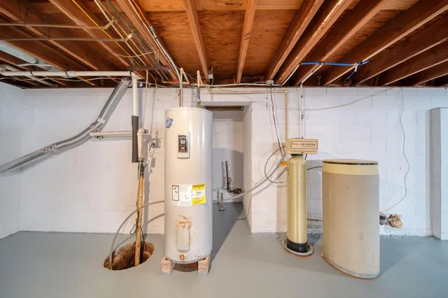 $209,900 | 1840 Taylor Drive, Adrian, MI 49221