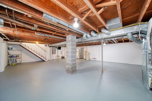 $209,900 | 1840 Taylor Drive, Adrian, MI 49221