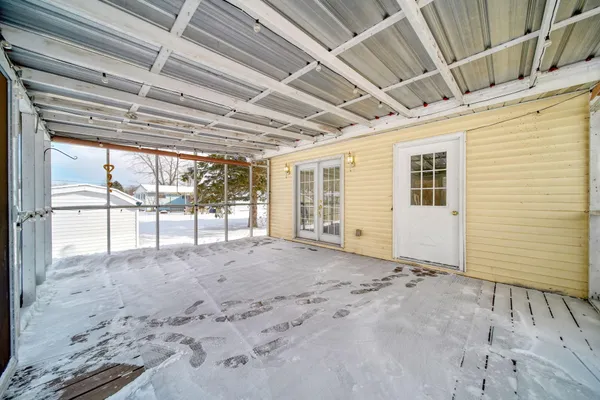 $210,000 | 1840 Taylor Drive, Adrian, MI 49221