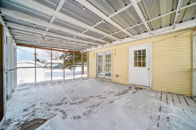 $209,900 | 1840 Taylor Drive, Adrian, MI 49221