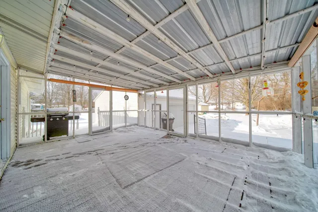 $209,900 | 1840 Taylor Drive, Adrian, MI 49221