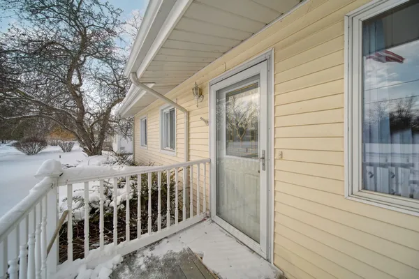 $210,000 | 1840 Taylor Drive, Adrian, MI 49221