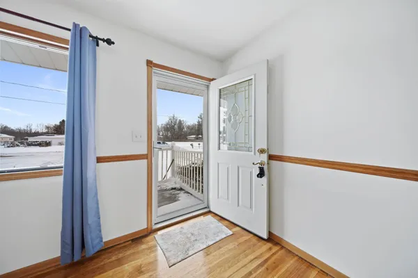 $210,000 | 1840 Taylor Drive, Adrian, MI 49221