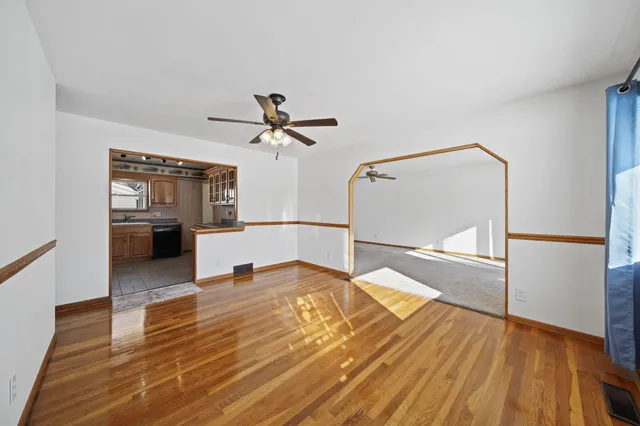 $209,900 | 1840 Taylor Drive, Adrian, MI 49221