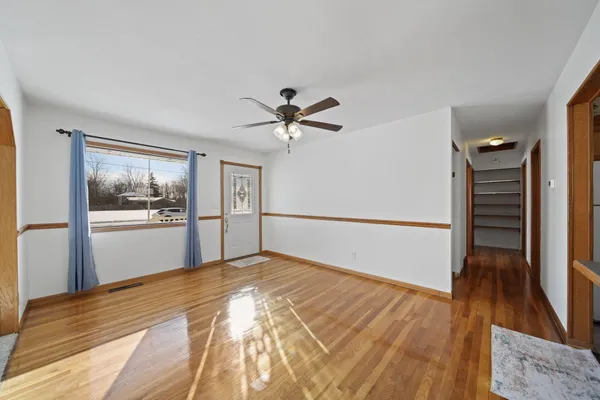 $210,000 | 1840 Taylor Drive, Adrian, MI 49221