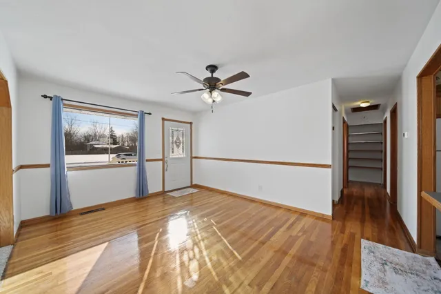 $209,900 | 1840 Taylor Drive, Adrian, MI 49221