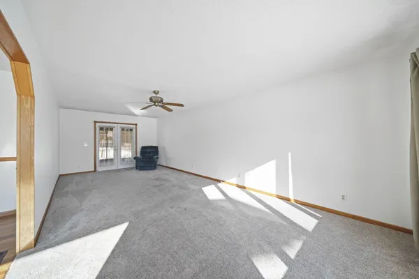 $210,000 | 1840 Taylor Drive, Adrian, MI 49221