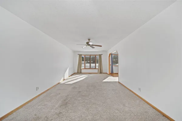 $210,000 | 1840 Taylor Drive, Adrian, MI 49221