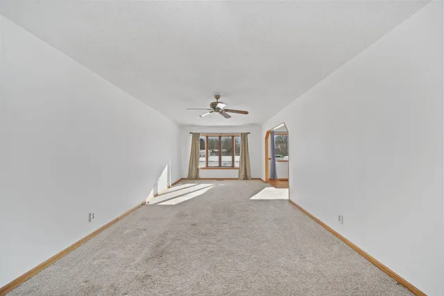 $209,900 | 1840 Taylor Drive, Adrian, MI 49221