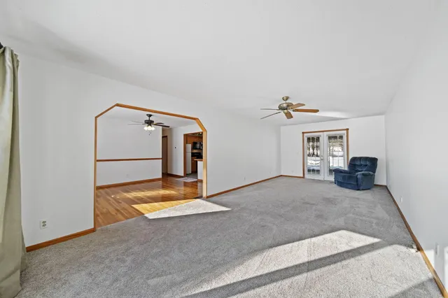 $209,900 | 1840 Taylor Drive, Adrian, MI 49221