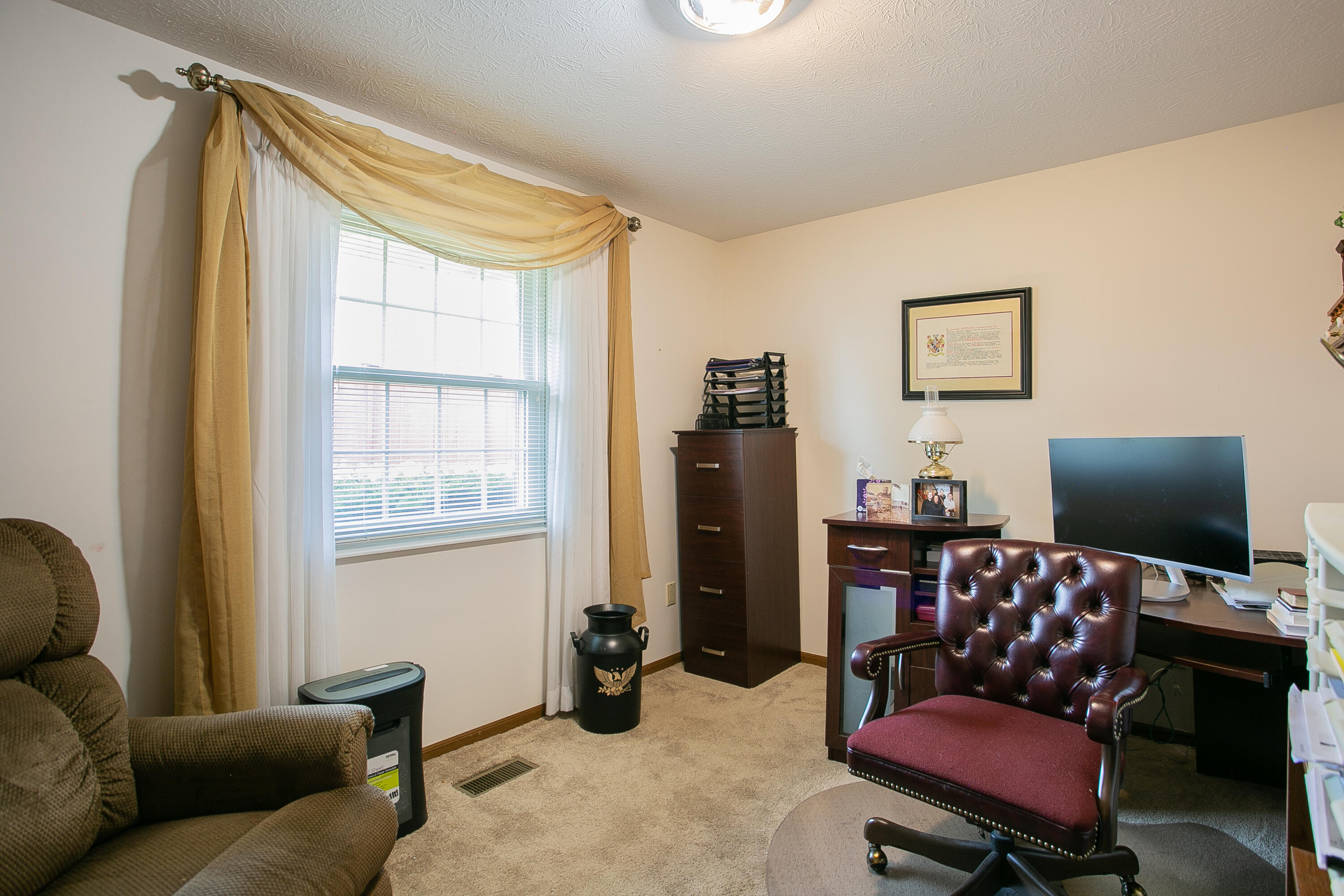 2925 Derr Road Springfield, OH 45503 - Photo 24 of 42 Gallery Image 24