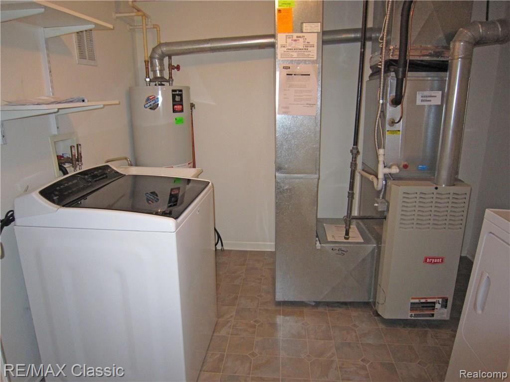 601 Cherry Orchard Road, Unit 142 Canton, MI 48188 - Photo 27 of 27
