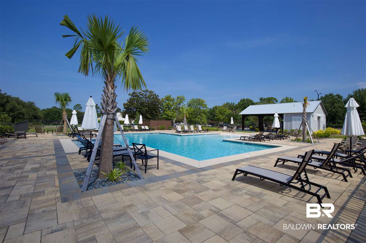 144 Sandy Shoal Loop Fairhope, AL 36532 - Photo 33 of 37 neighborhood pool