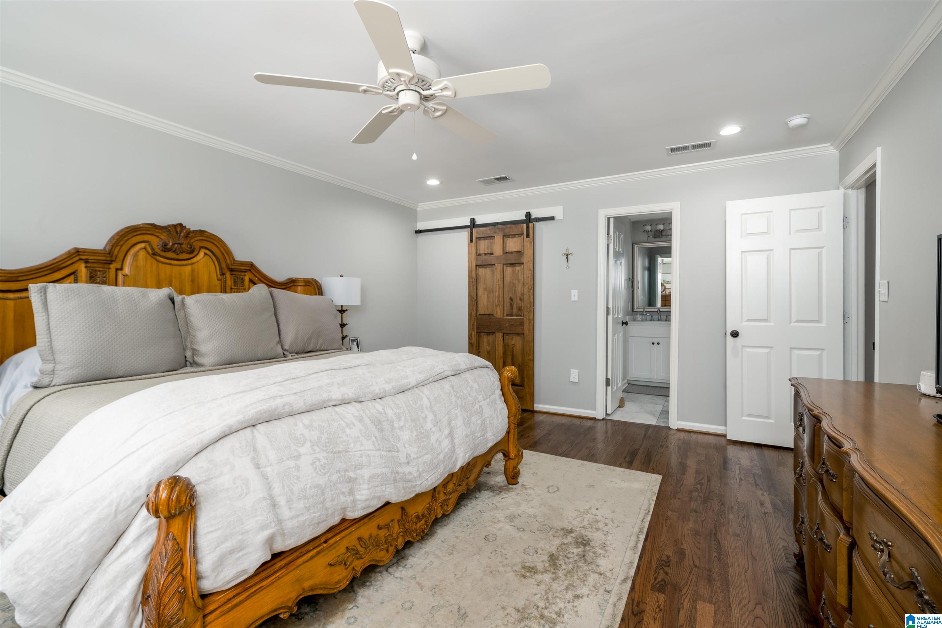 1509 Wellington View Road Birmingham, AL 35209 - Photo 26 of 49