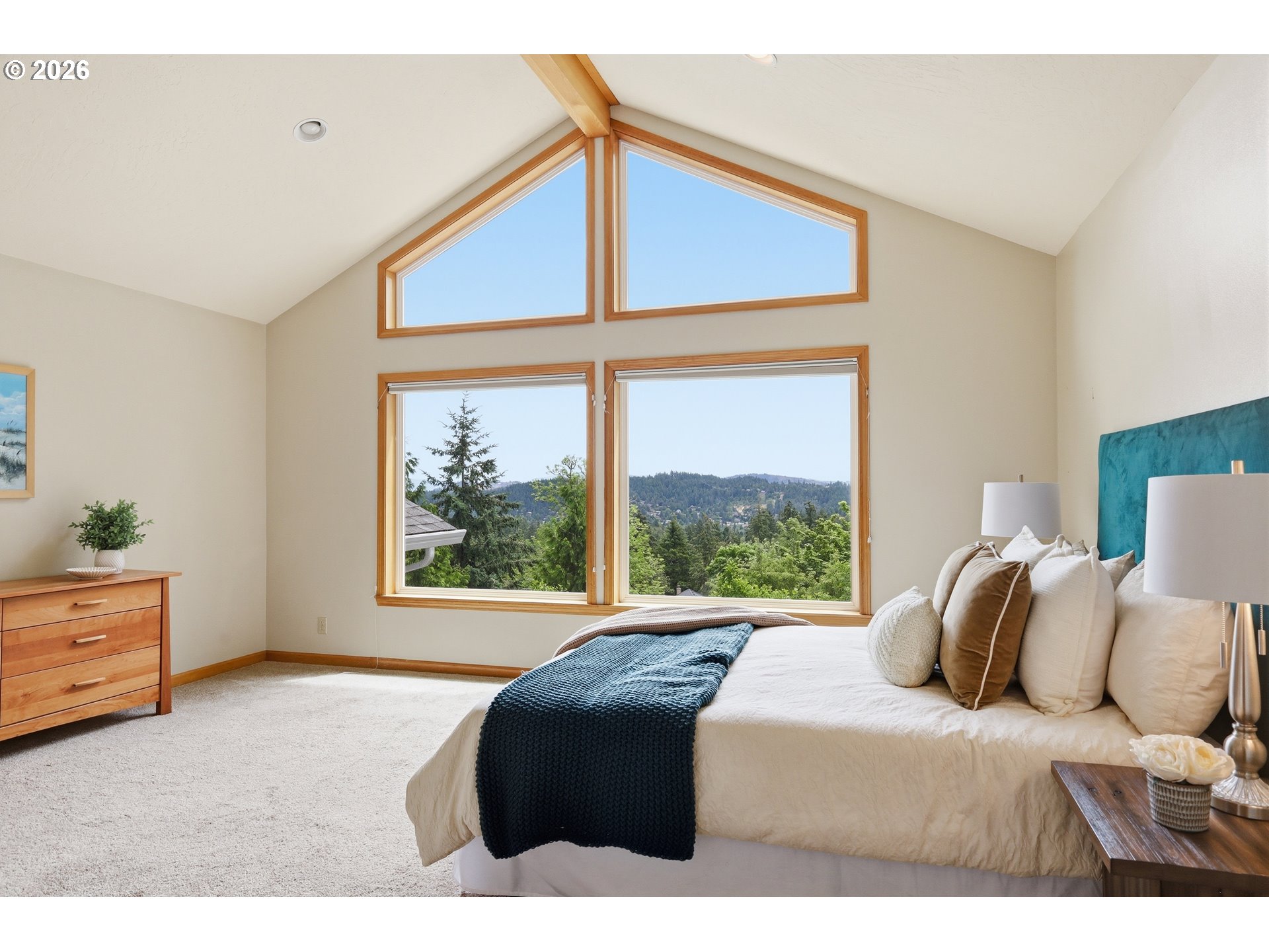 3854 Monroe Street Eugene, OR 97405 - Photo 14 of 33