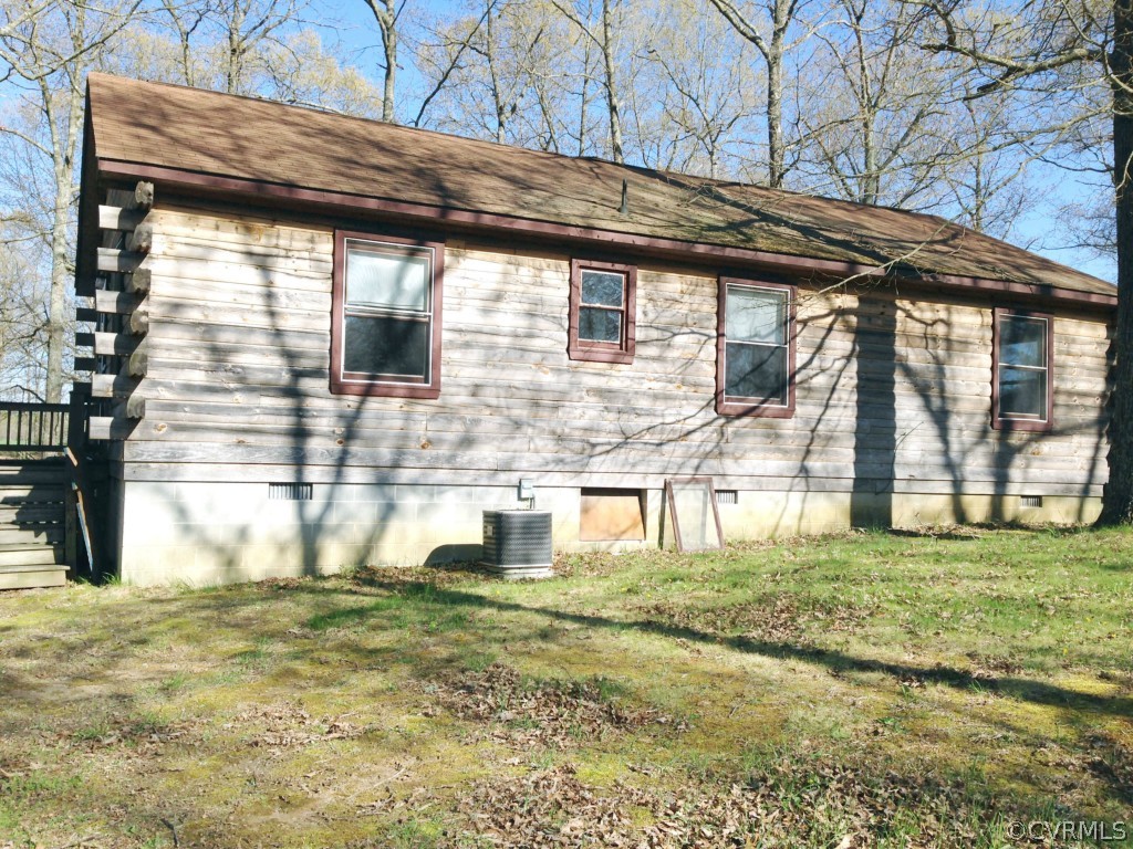 2717 Enfield Road Aylett, VA 23009 - Photo 8 of 12 Gallery Image 8