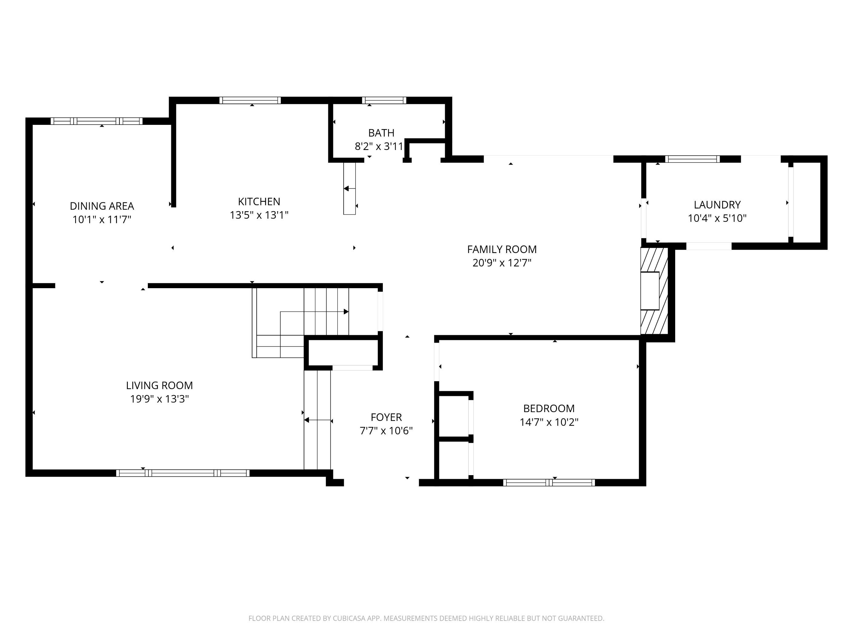 5330 West Farrand Road Clio, MI 48420 - Photo 65 of 67 Gallery Image 65