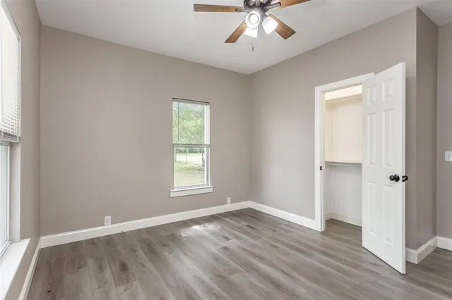 $699,000 | 322-410 East Division Street, Muenster, TX 76252