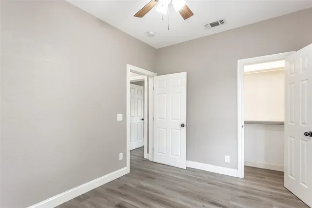 $699,000 | 322-410 East Division Street, Muenster, TX 76252