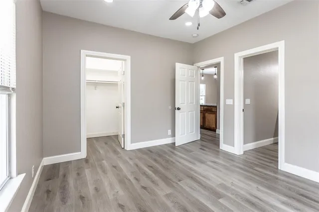 $699,000 | 322-410 East Division Street, Muenster, TX 76252