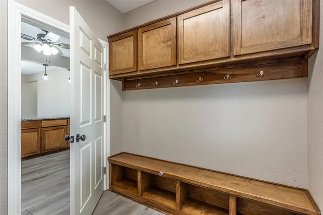 $699,000 | 322-410 East Division Street, Muenster, TX 76252