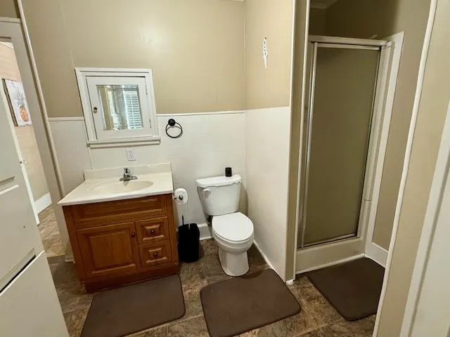 $699,000 | 322-410 East Division Street, Muenster, TX 76252