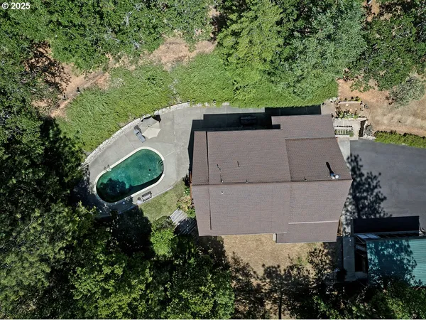 $2,350,000 | 5361 Highway 238, Jacksonville, OR 97530