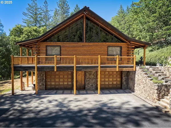 $2,350,000 | 5361 Highway 238, Jacksonville, OR 97530