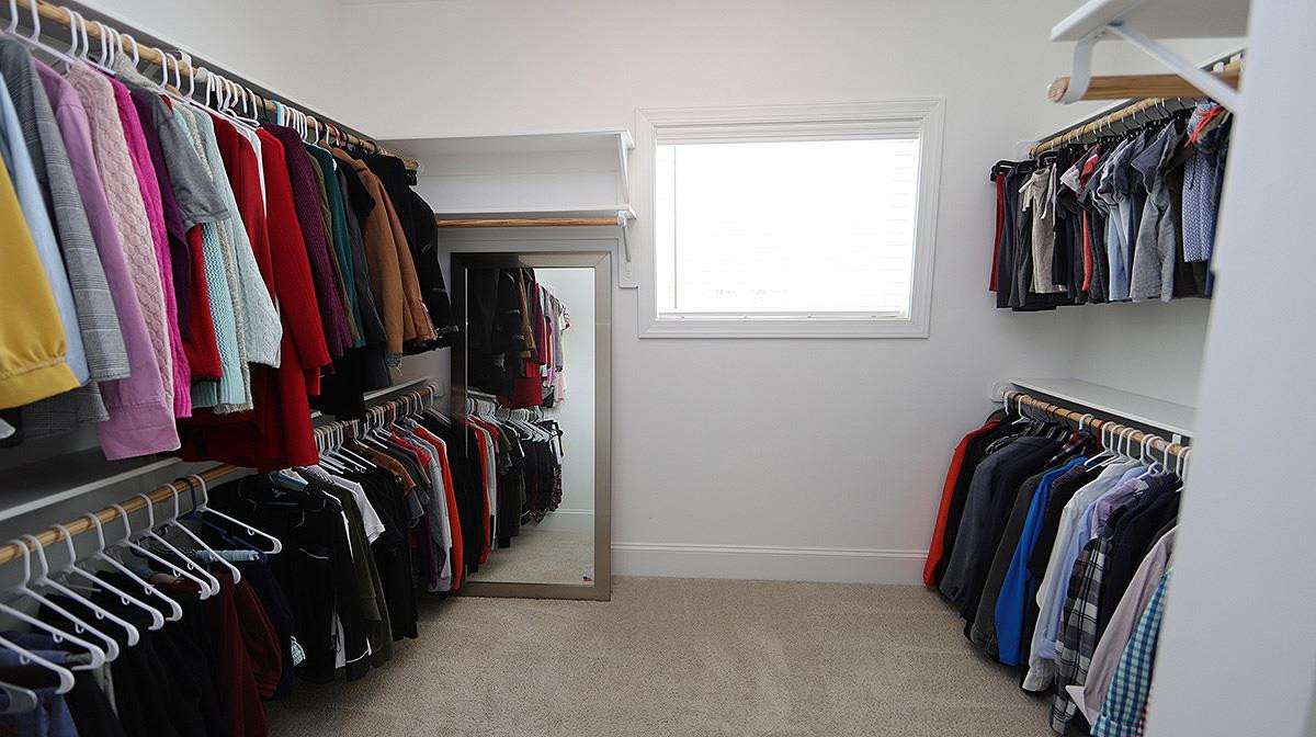 5109 Centerbud Place Raleigh, NC 27606 - Photo 19 of 30 Photo 19