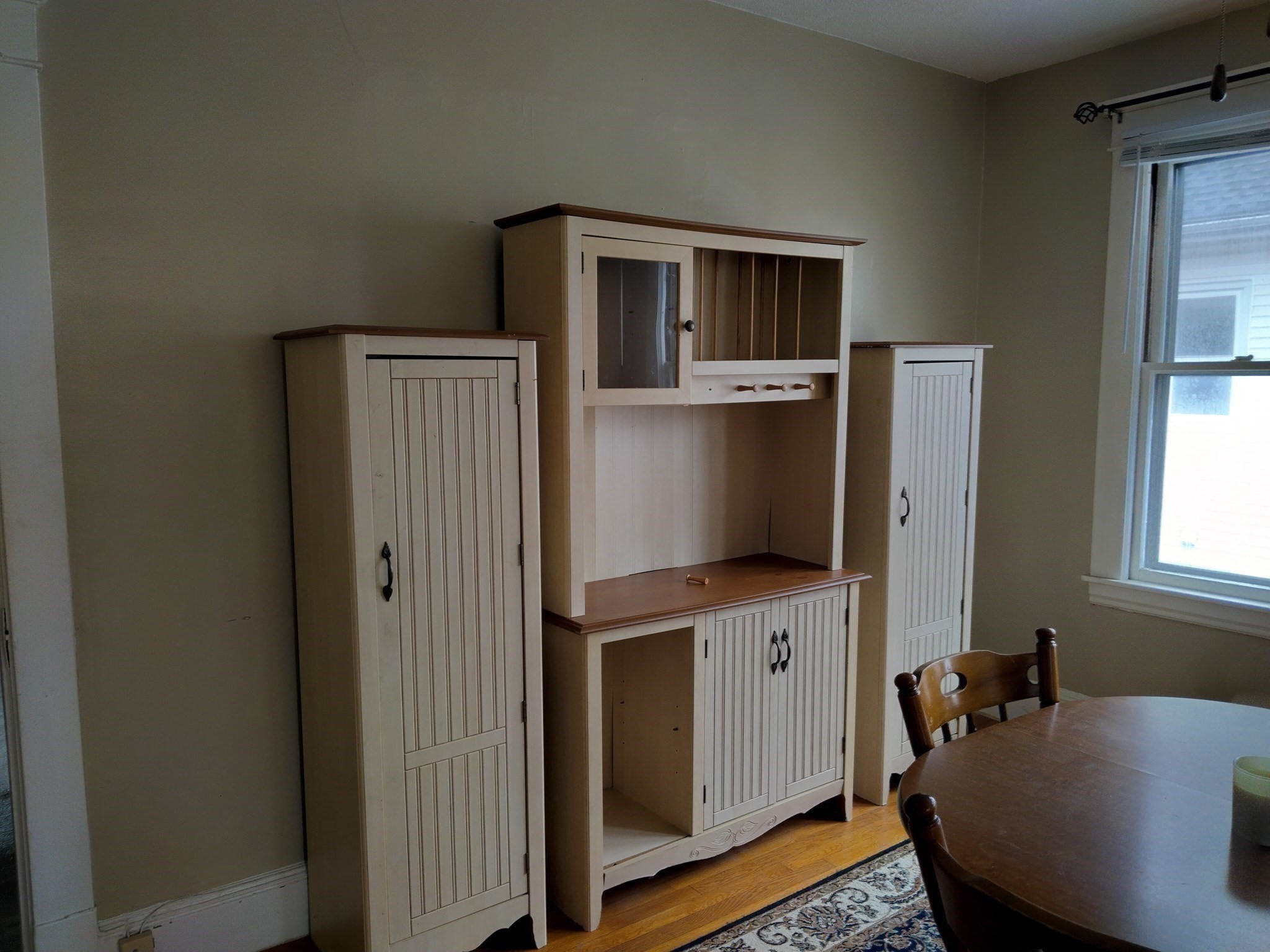 58-60 Somerset Street Springfield, MA 01108 - Photo 9 of 22 Gallery Image 9