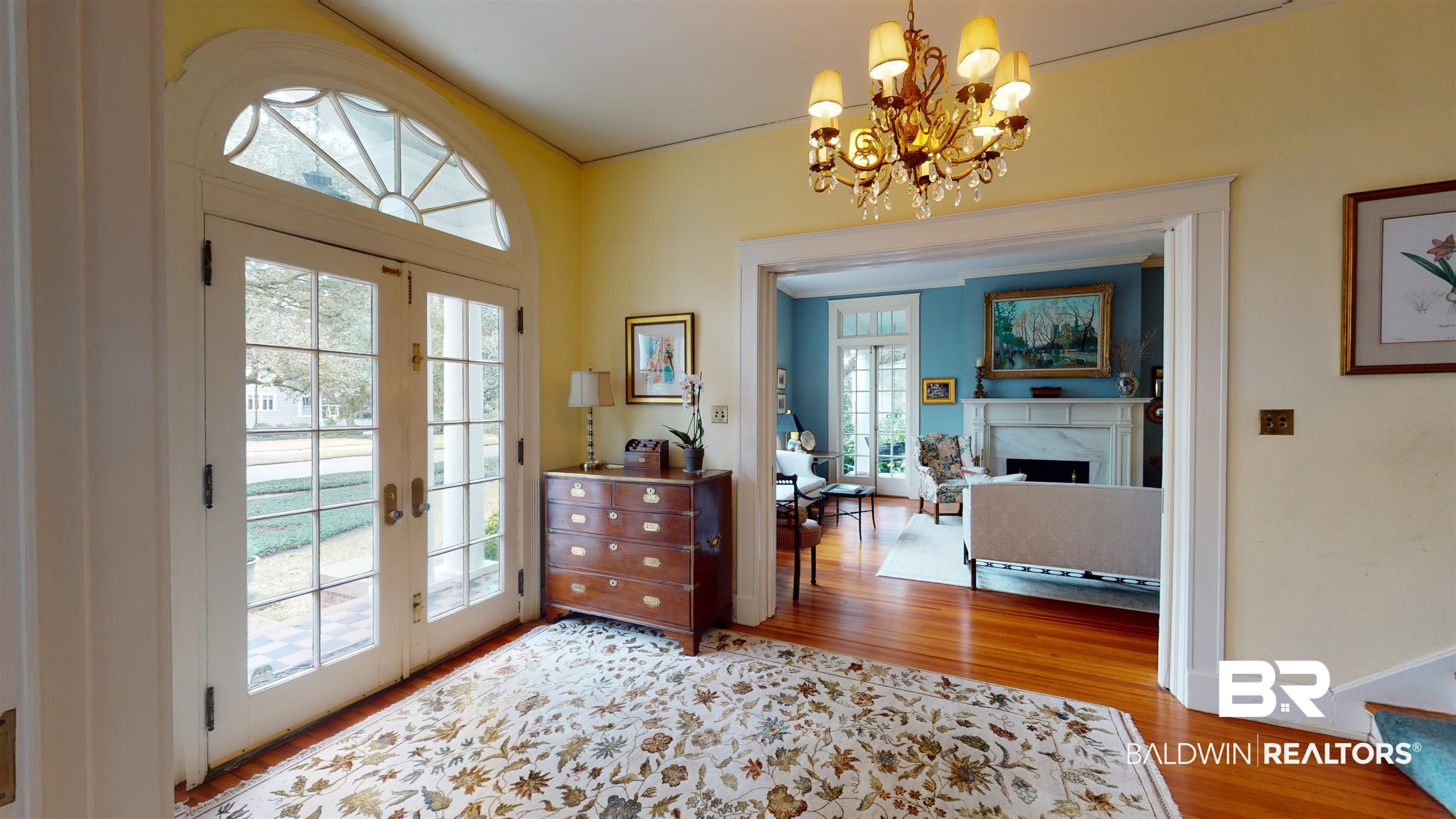 159 Levert Avenue Mobile, AL 36607 - Photo 21 of 37