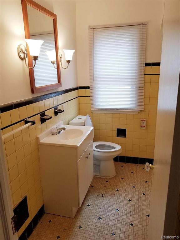 9950 Balfour Road Detroit, MI 48224 - Photo 11 of 11