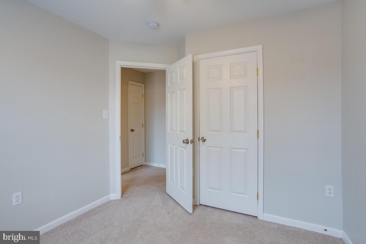 2475 Warm Spring Way Odenton, MD 21113 - Photo 40 of 76 Bedroom 3