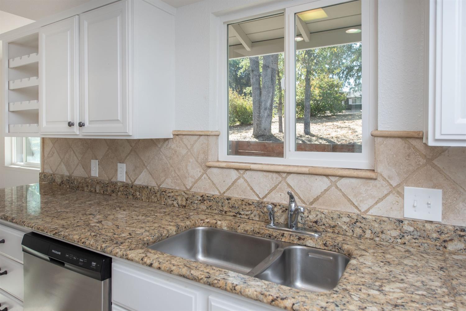 47459 Modoc Road Coarsegold, CA 93614 - Photo 11 of 38 Gallery Image 11