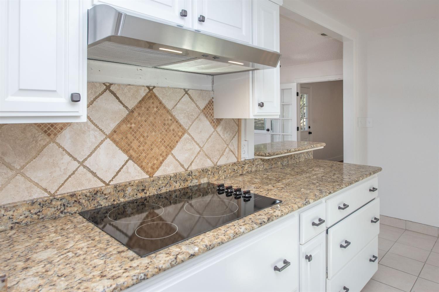 47459 Modoc Road Coarsegold, CA 93614 - Photo 12 of 38 Gallery Image 12