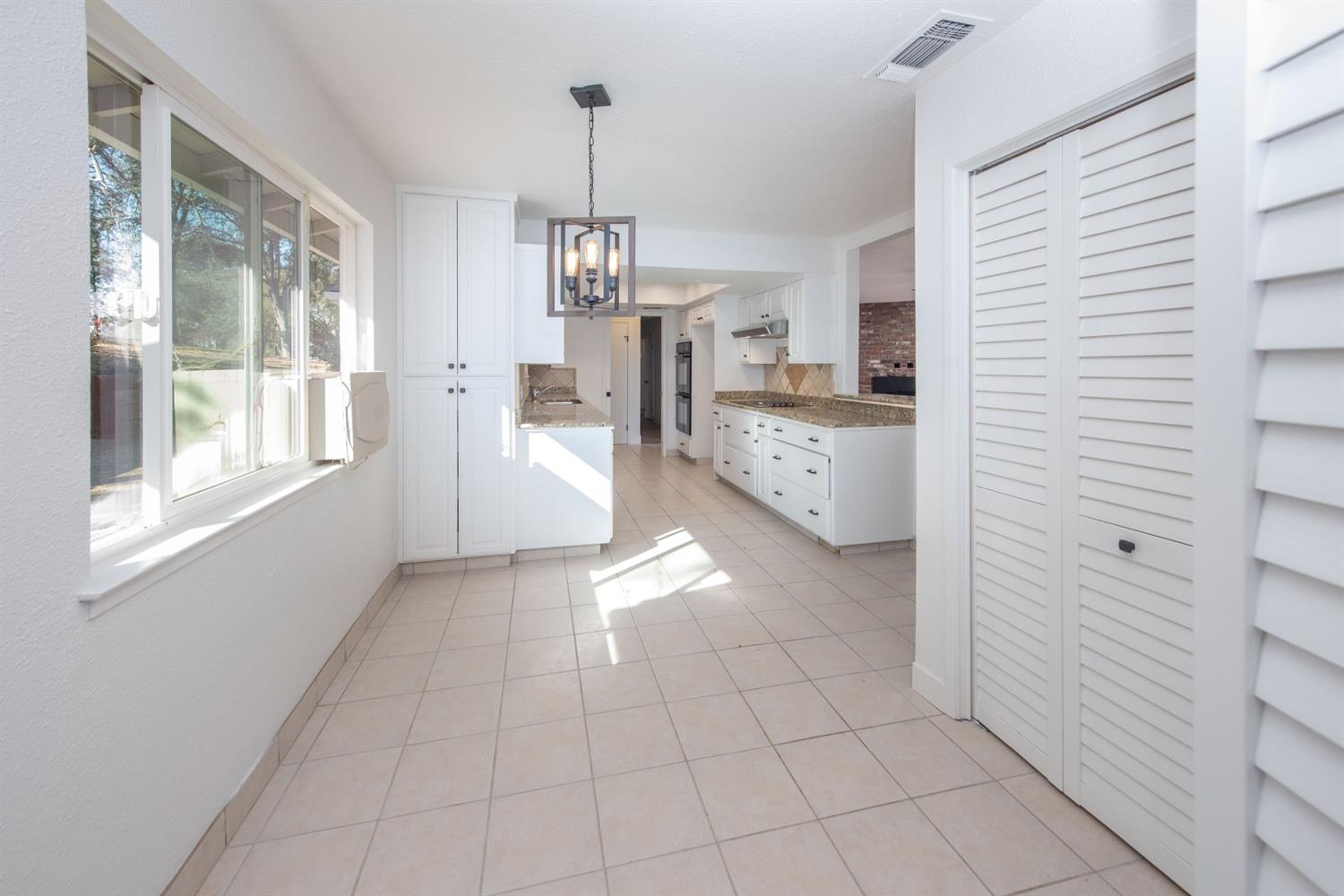 47459 Modoc Road Coarsegold, CA 93614 - Photo 13 of 38 Gallery Image 13