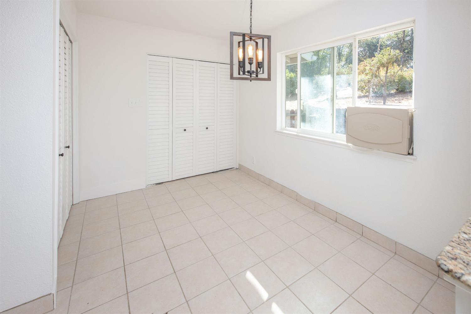 47459 Modoc Road Coarsegold, CA 93614 - Photo 14 of 38 Gallery Image 14