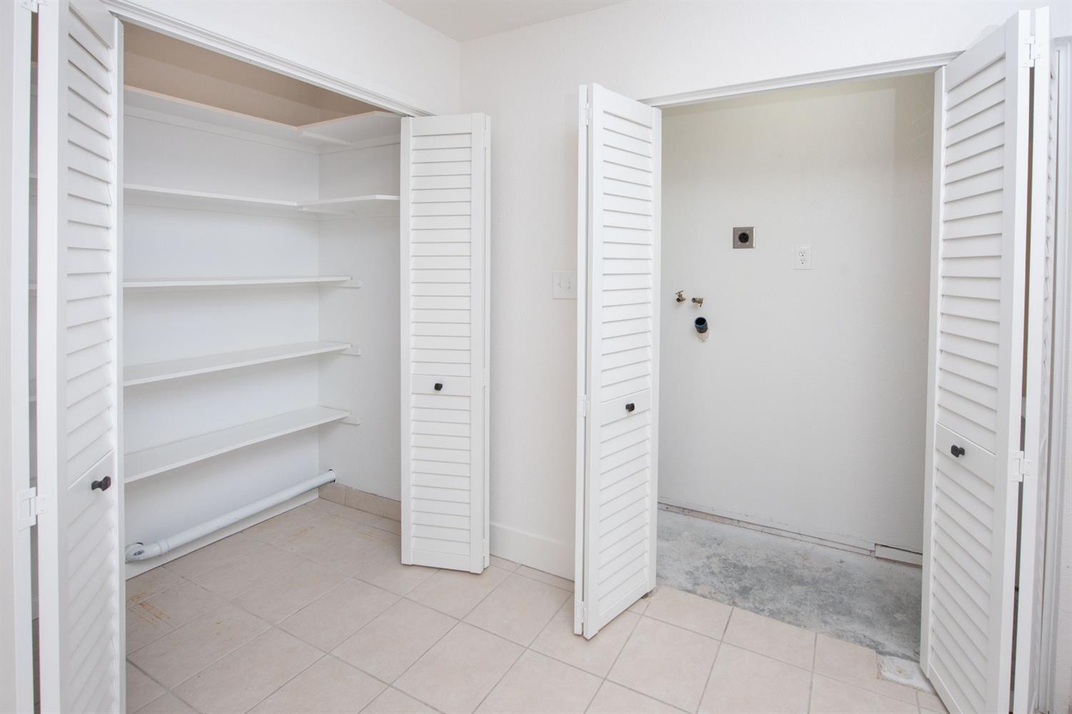 47459 Modoc Road Coarsegold, CA 93614 - Photo 15 of 38 Gallery Image 15