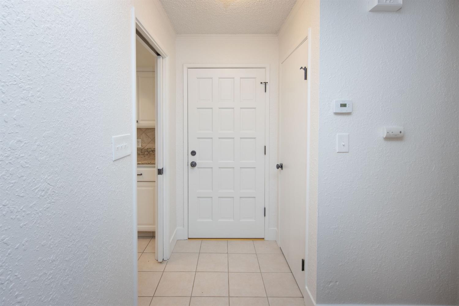 47459 Modoc Road Coarsegold, CA 93614 - Photo 16 of 38 Gallery Image 16
