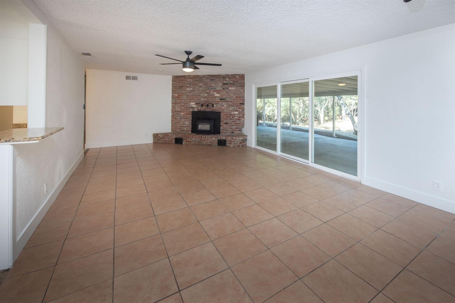 47459 Modoc Road Coarsegold, CA 93614 - Photo 18 of 38 Gallery Image 18