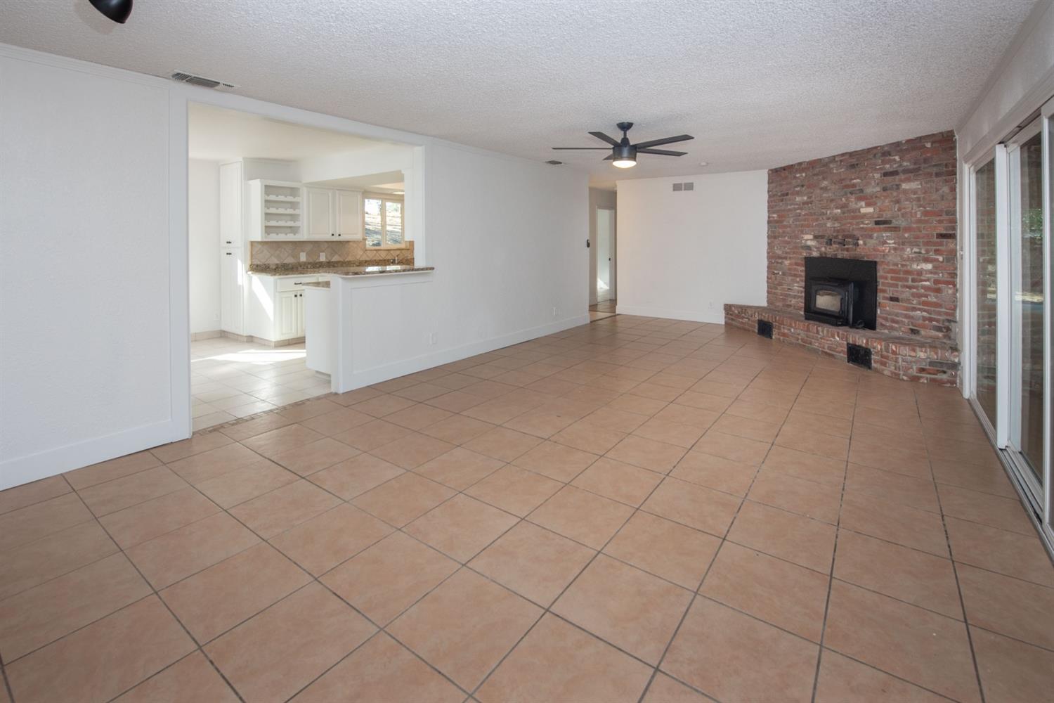 47459 Modoc Road Coarsegold, CA 93614 - Photo 19 of 38 Gallery Image 19