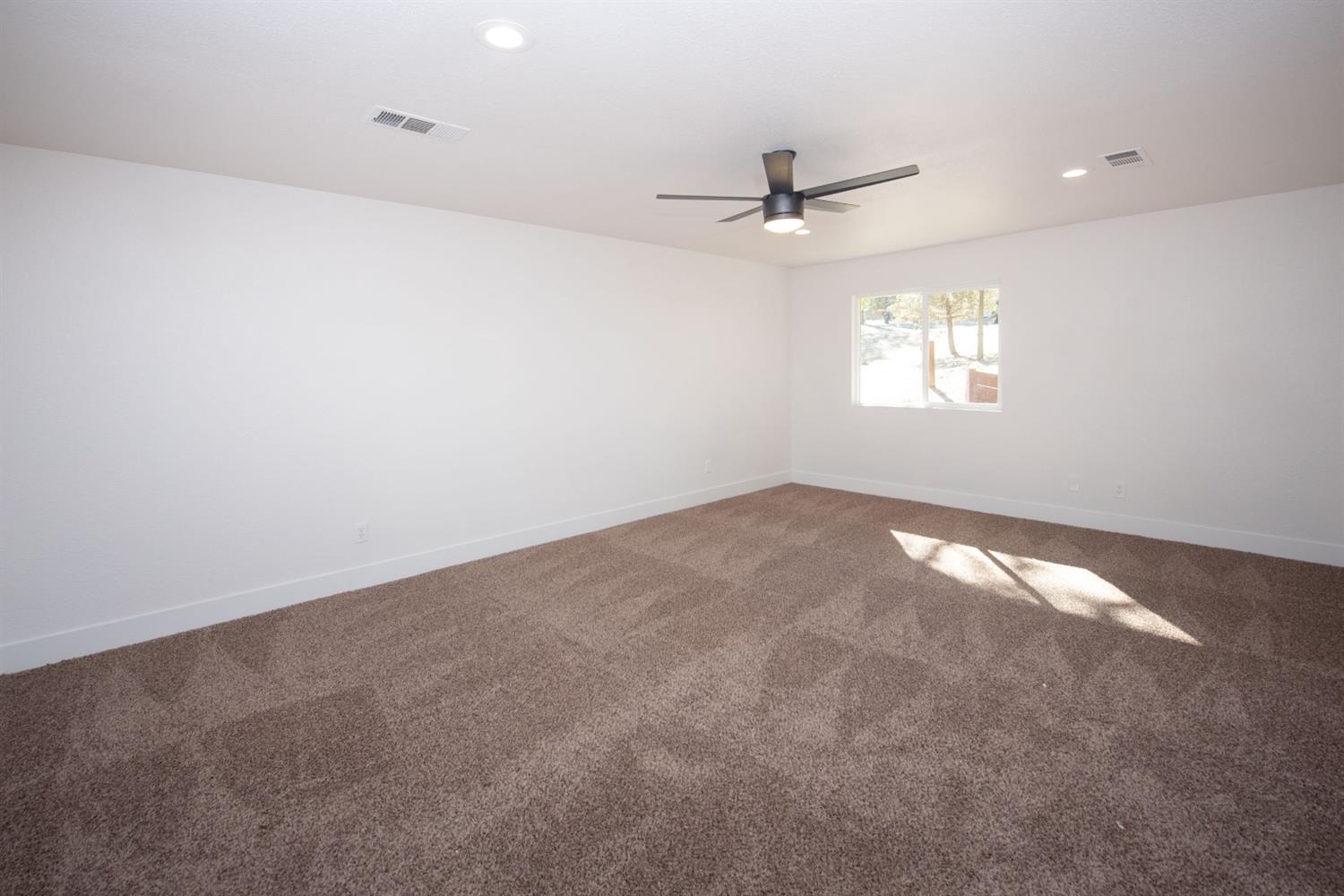 47459 Modoc Road Coarsegold, CA 93614 - Photo 20 of 38 Gallery Image 20