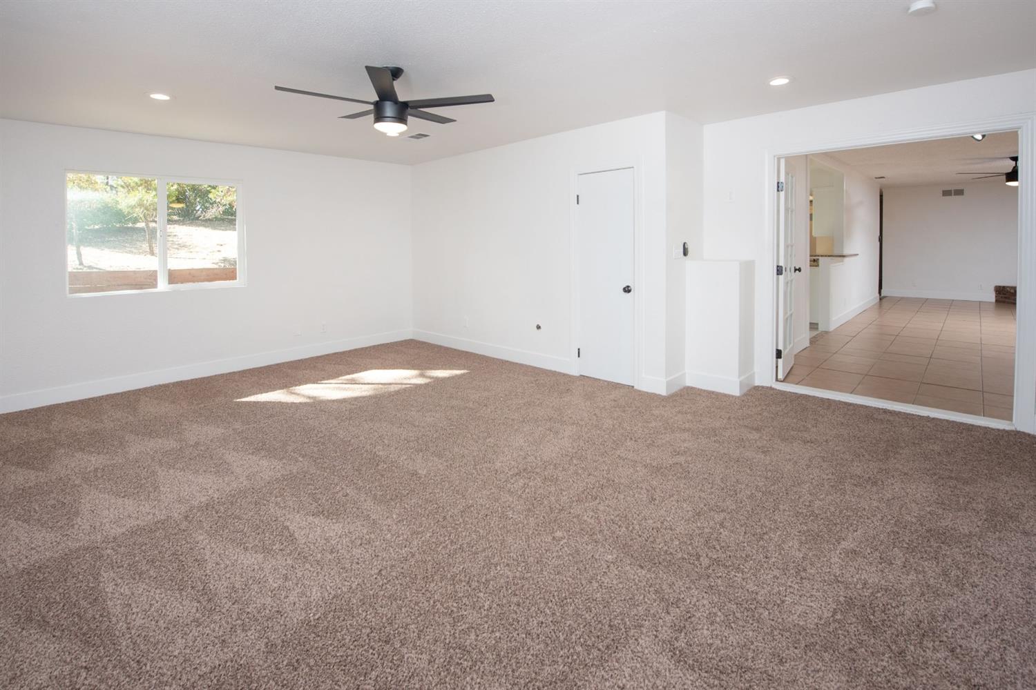 47459 Modoc Road Coarsegold, CA 93614 - Photo 21 of 38 Gallery Image 21