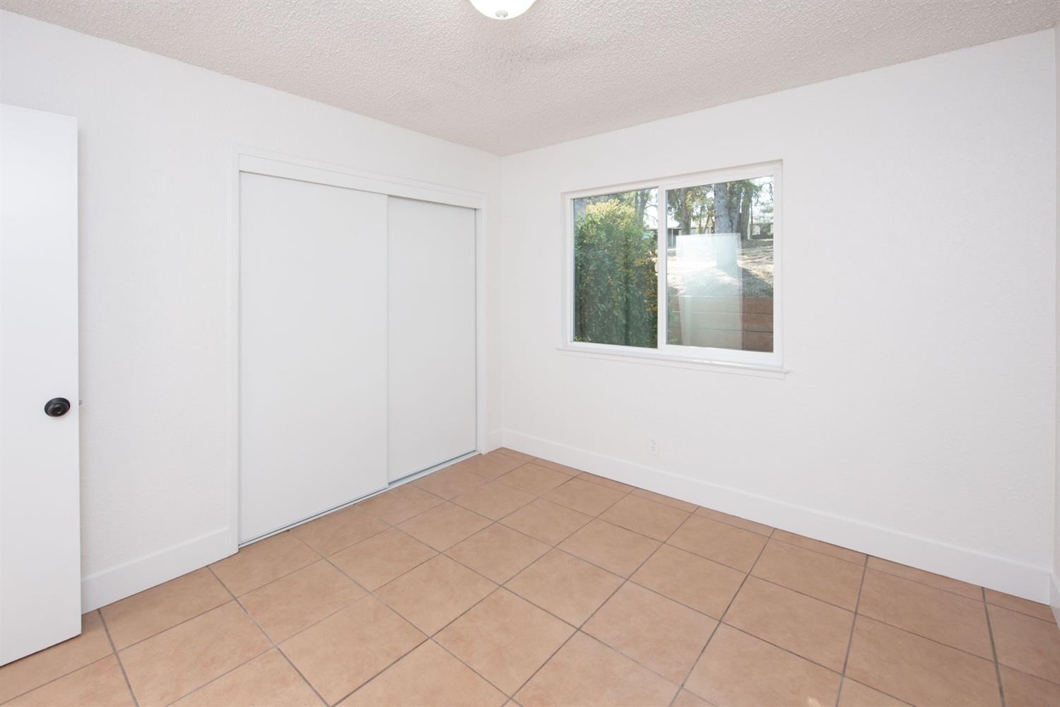 47459 Modoc Road Coarsegold, CA 93614 - Photo 23 of 38 Gallery Image 23