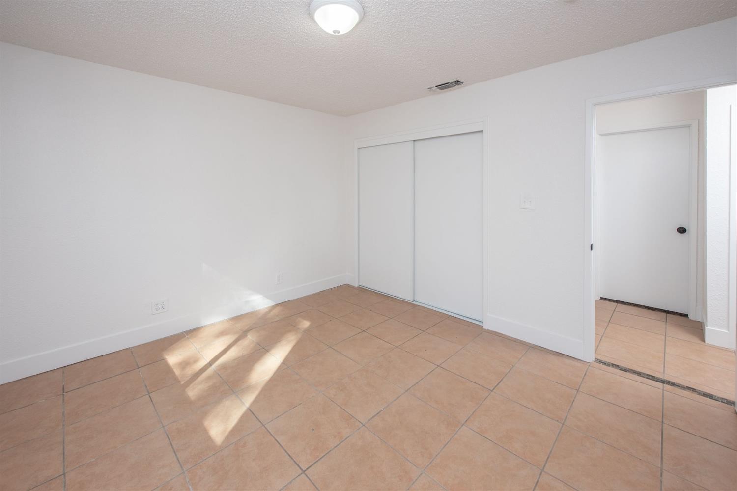 47459 Modoc Road Coarsegold, CA 93614 - Photo 25 of 38 Gallery Image 25