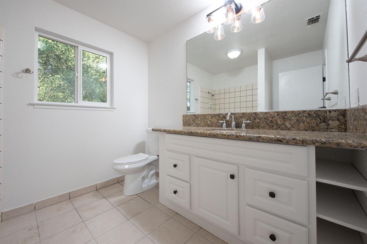 47459 Modoc Road Coarsegold, CA 93614 - Photo 26 of 38 Gallery Image 26
