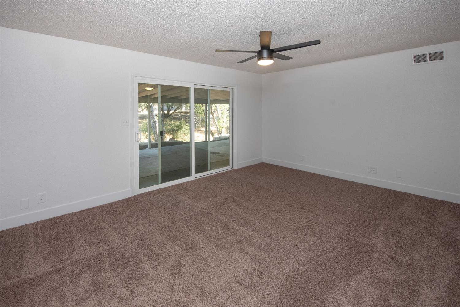 47459 Modoc Road Coarsegold, CA 93614 - Photo 27 of 38 Gallery Image 27