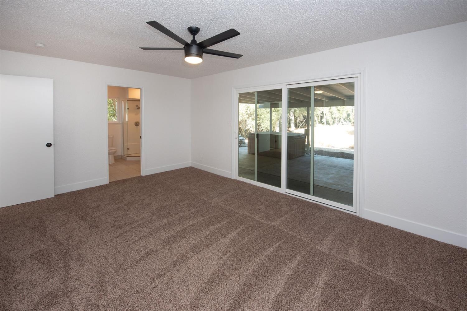 47459 Modoc Road Coarsegold, CA 93614 - Photo 28 of 38 Gallery Image 28