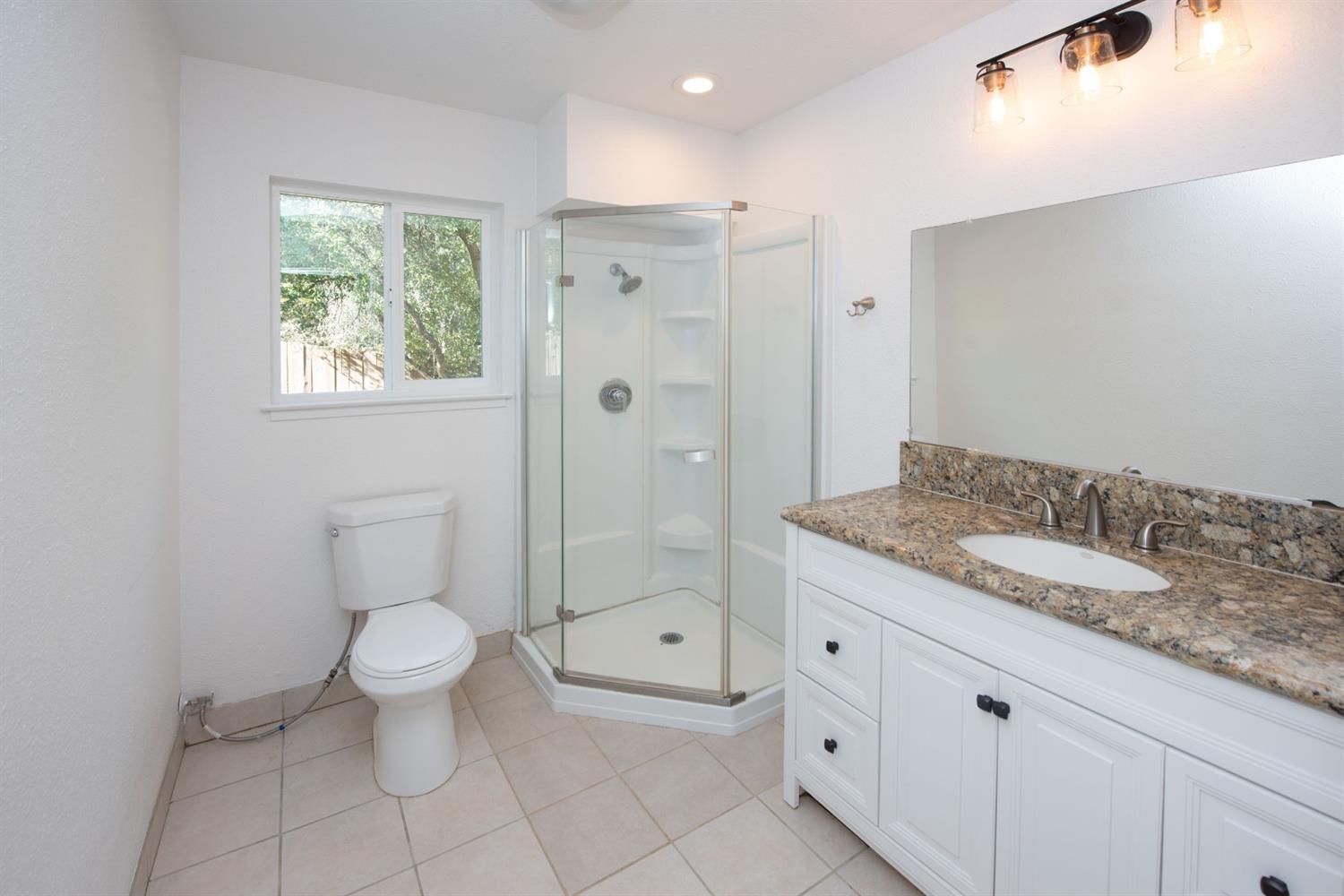 47459 Modoc Road Coarsegold, CA 93614 - Photo 29 of 38 Gallery Image 29