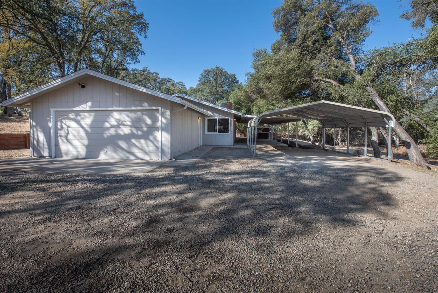 47459 Modoc Road Coarsegold, CA 93614 - Photo 30 of 38 Gallery Image 30